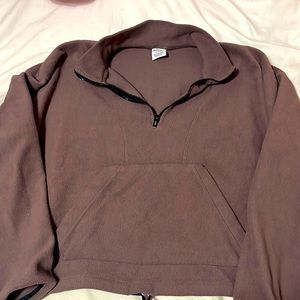 Pullover Victoria secret